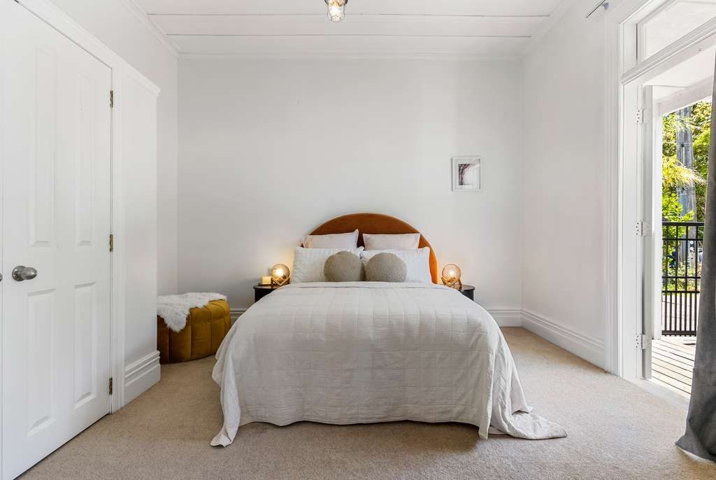 30 Bright Street, Eden Terrace, Auckland - Carousel 2