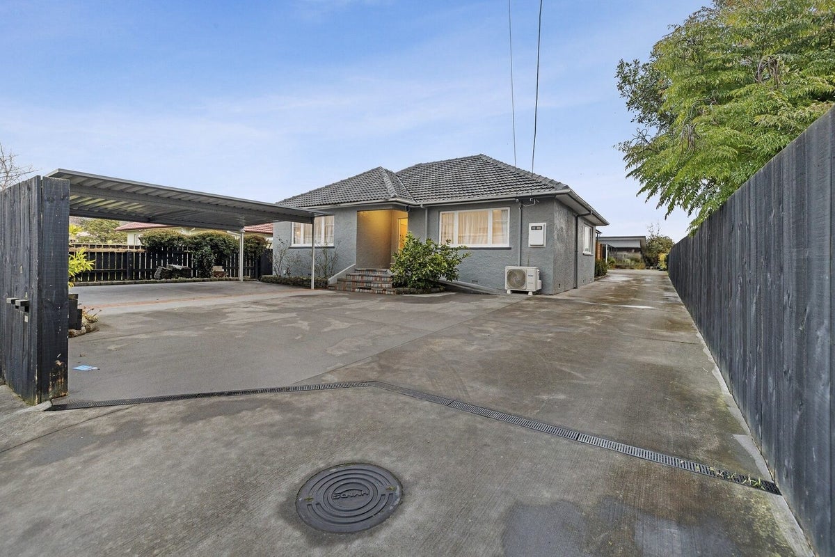 11 Miro Street, Utuhina, Rotorua - Carousel 2