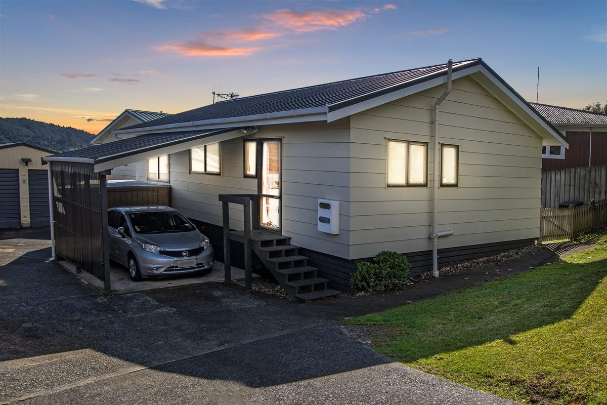 3A Mountain Road, Morningside, Whangarei - Carousel 1