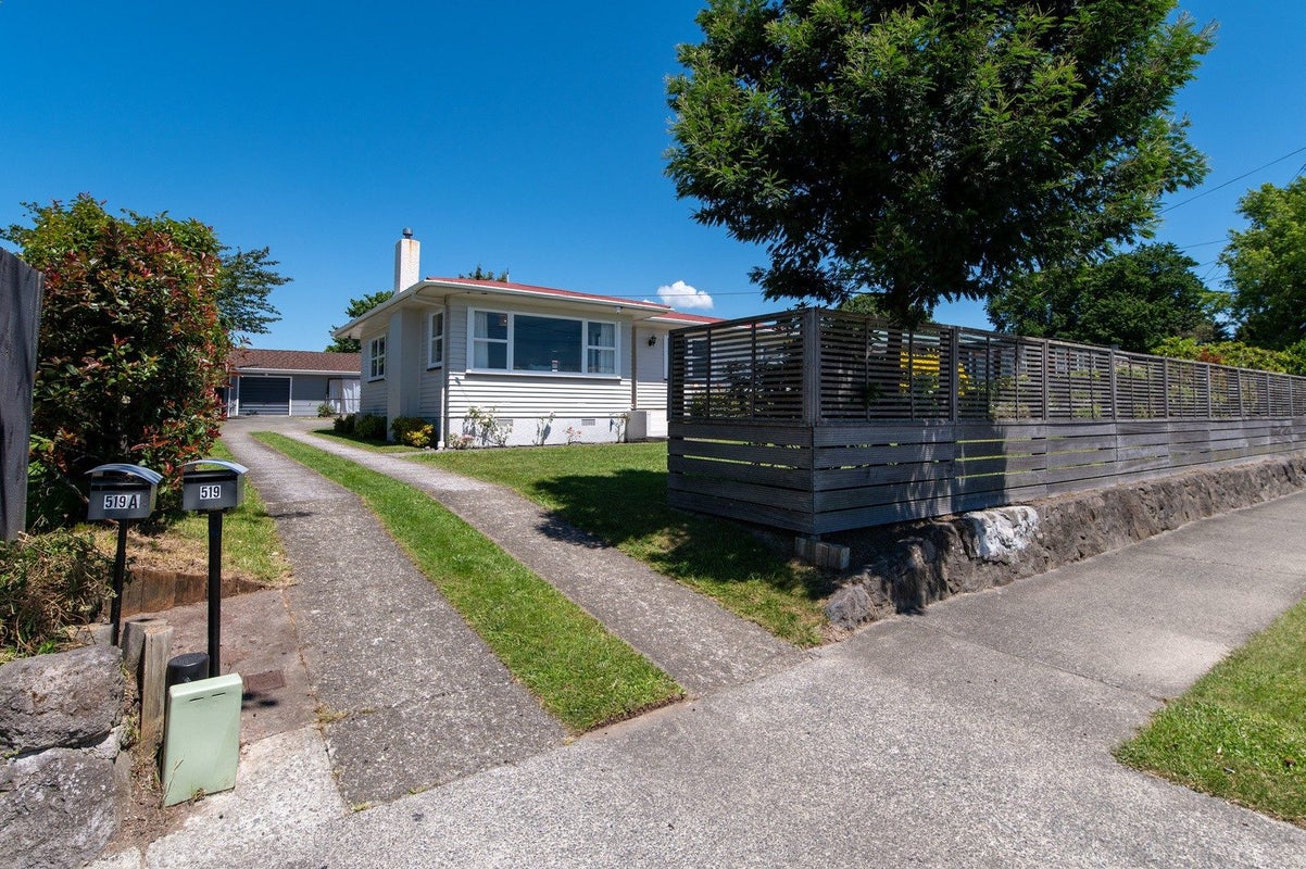 519 Te Ngae Road, Owhata, Rotorua - Carousel 33