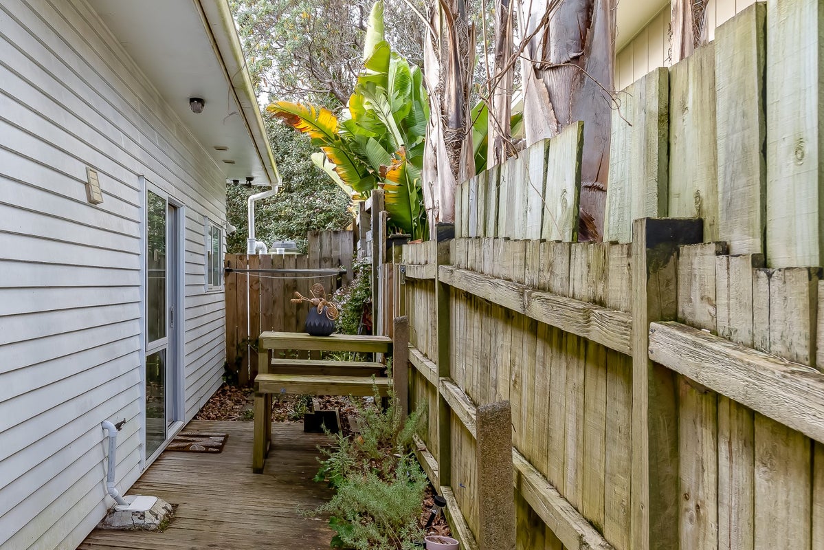 2A Taupo Street, New Lynn, Auckland - Carousel 15