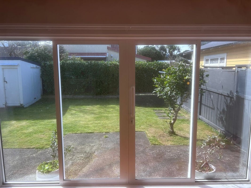 29 Rotherham Terrace, Miramar, Wellington - Carousel 2