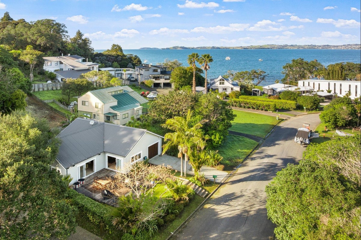 57 Buckleton Road, Tawharanui Peninsula, Matakana - Carousel 1