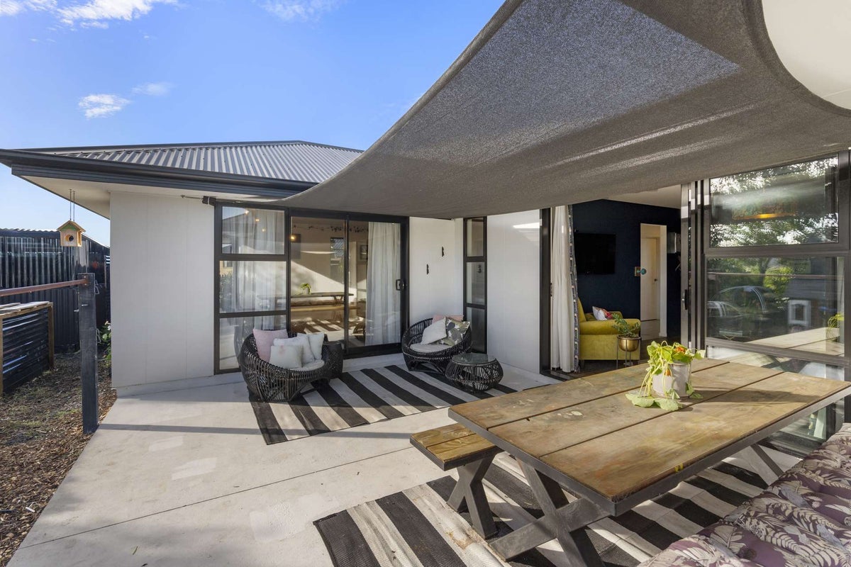 1 Ellerslie lane, Lincoln, Christchurch - Carousel 2