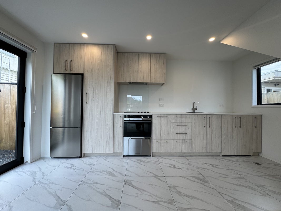 115 Philpotts Road, Mairehau, Christchurch - Carousel 2