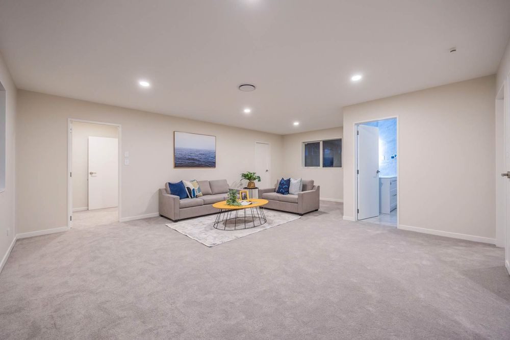 245D Hill Road, The Gardens, Auckland - Carousel 2