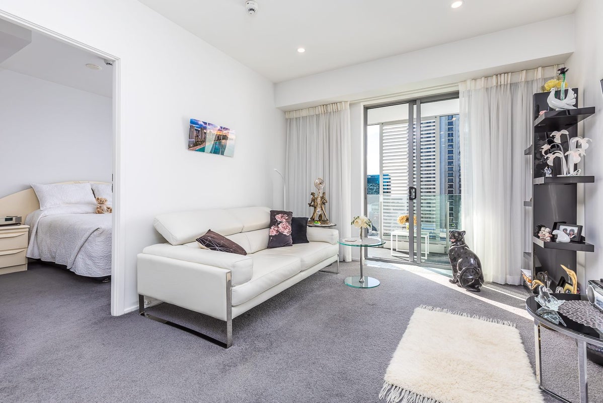 1704/6 Lorne Street, Auckland Central, Auckland - Carousel 1