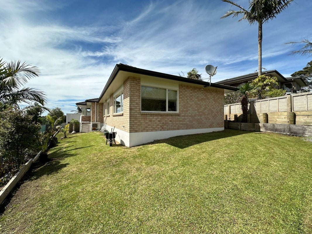 55 Brightside Road, Stanmore Bay, Whangaparaoa - Carousel 18
