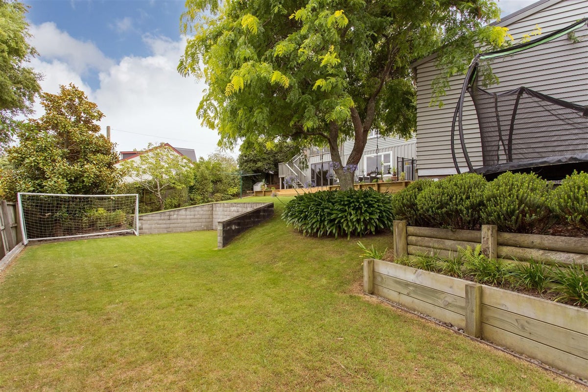 88 Hackthorne Road, Cashmere, Christchurch - Carousel 20
