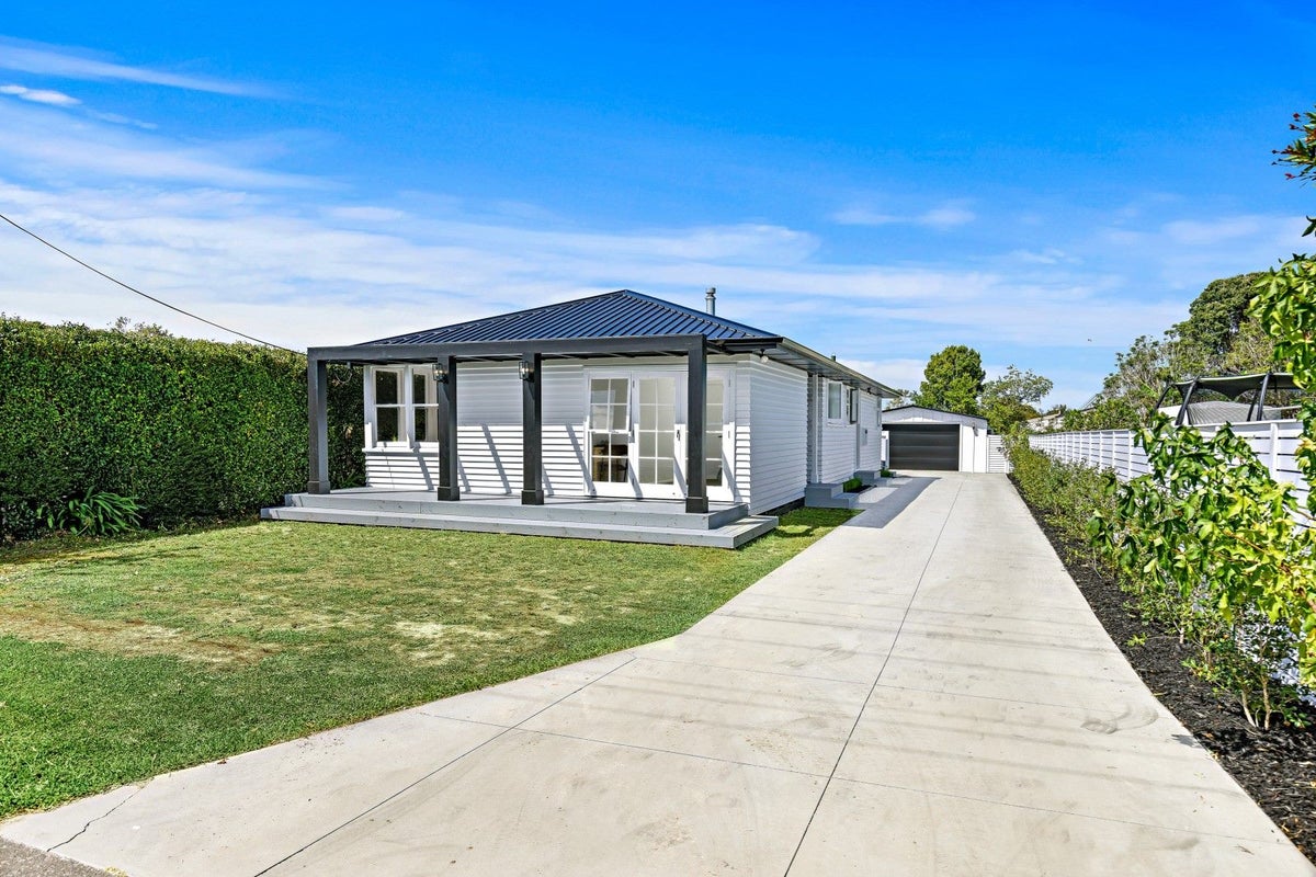 962 Matakana Road, Warkworth - Carousel 2