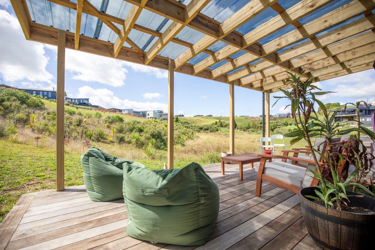 11 Omahina Street, Raglan, Raglan - Carousel 1