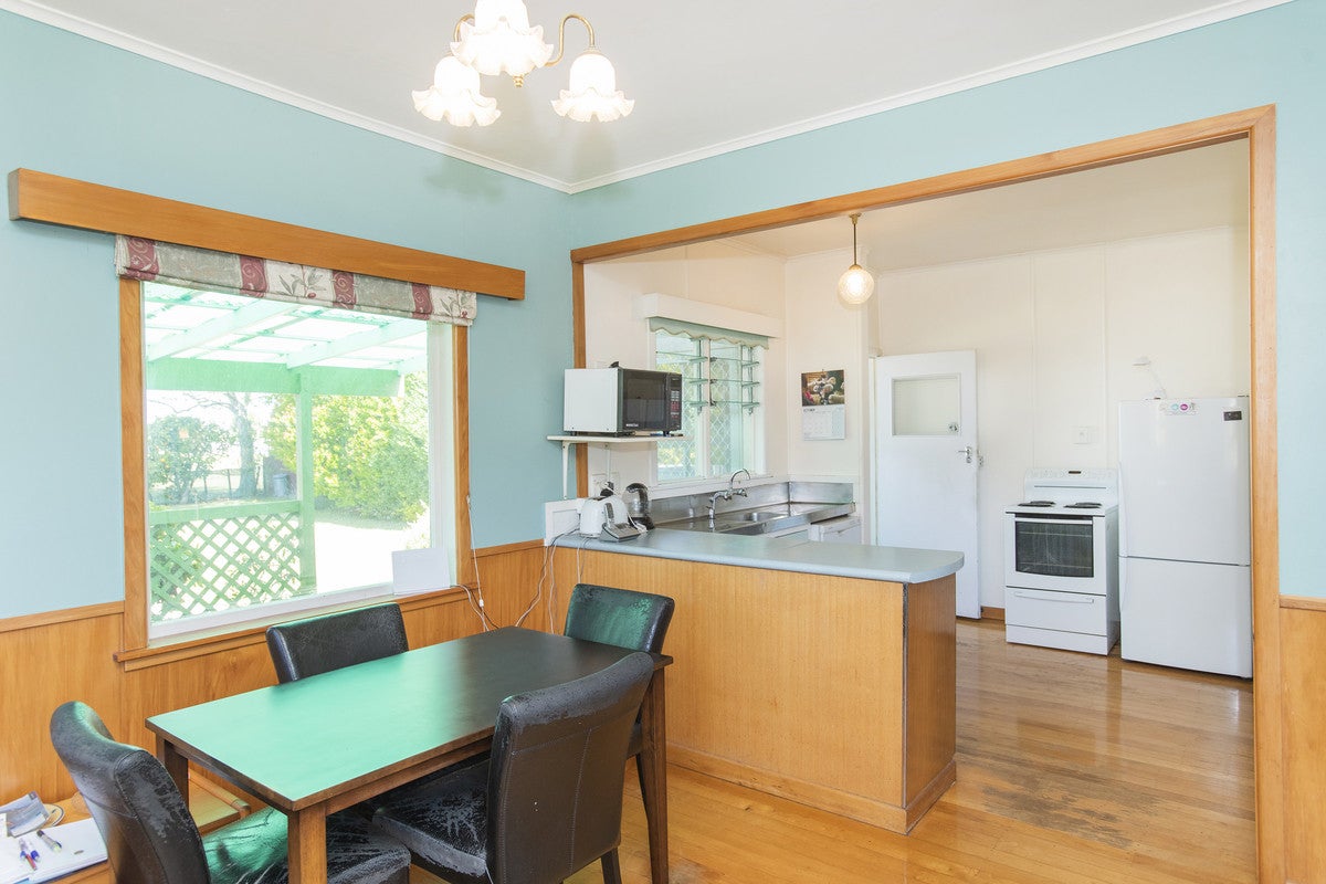 1008 Aberdeen Road, Te Hapara, Gisborne - Carousel 2