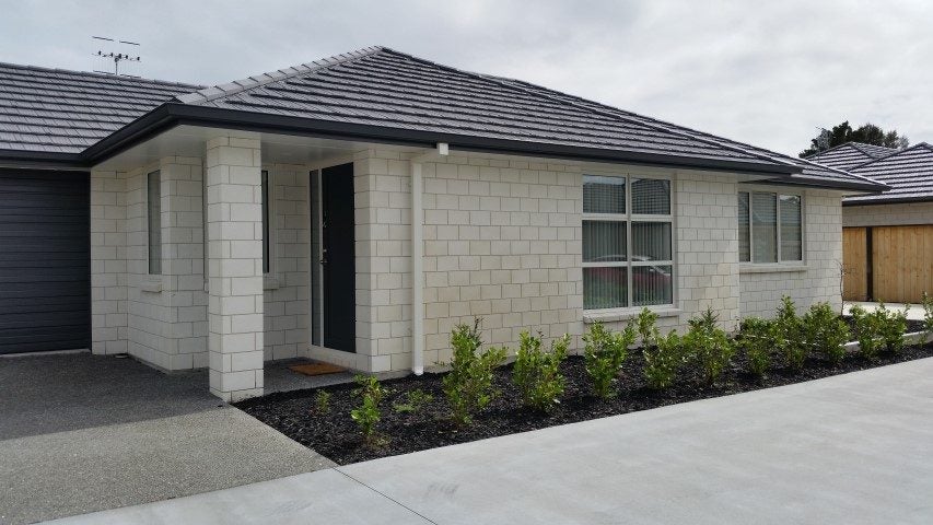 4 Calla Way, Matua, Tauranga - Carousel 2