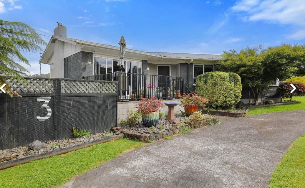 3 Kiwi Street, Springfield, Rotorua - Carousel 1