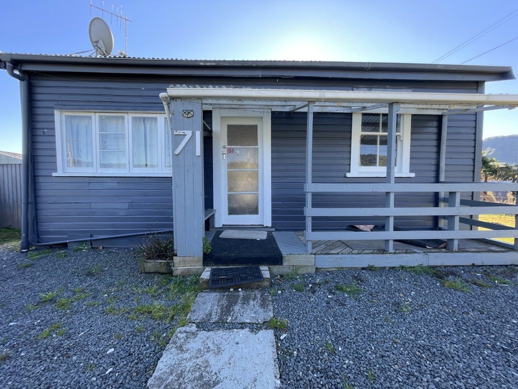 71 Ellis Road, Maniaiti / Benneydale, Te Kuiti - Carousel 1