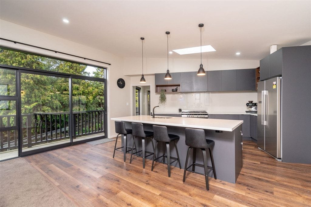 252A Clyde Street, Balclutha - Carousel 1
