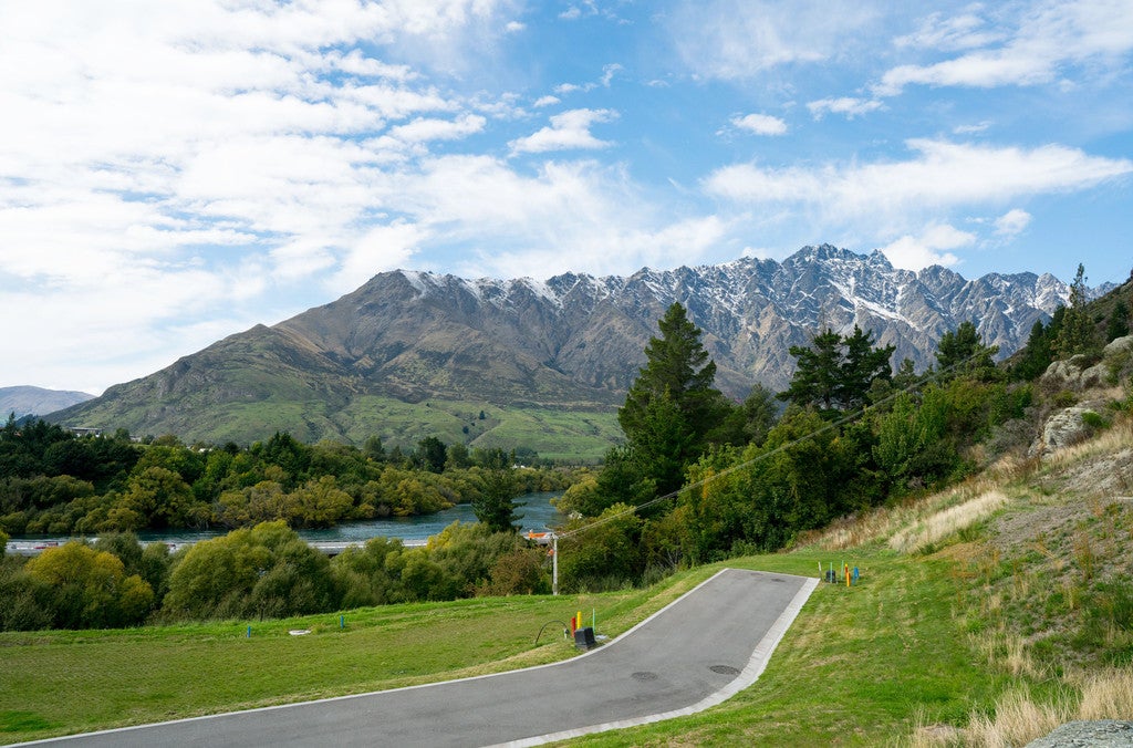12 Old Homestead Place, Kawarau Falls, Queenstown - Carousel 2