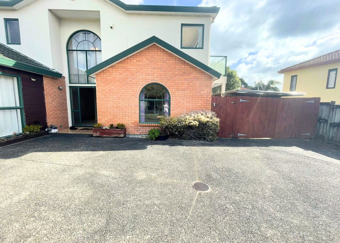 111 Hugh Green Drive, Pinehill, Auckland - Carousel 2