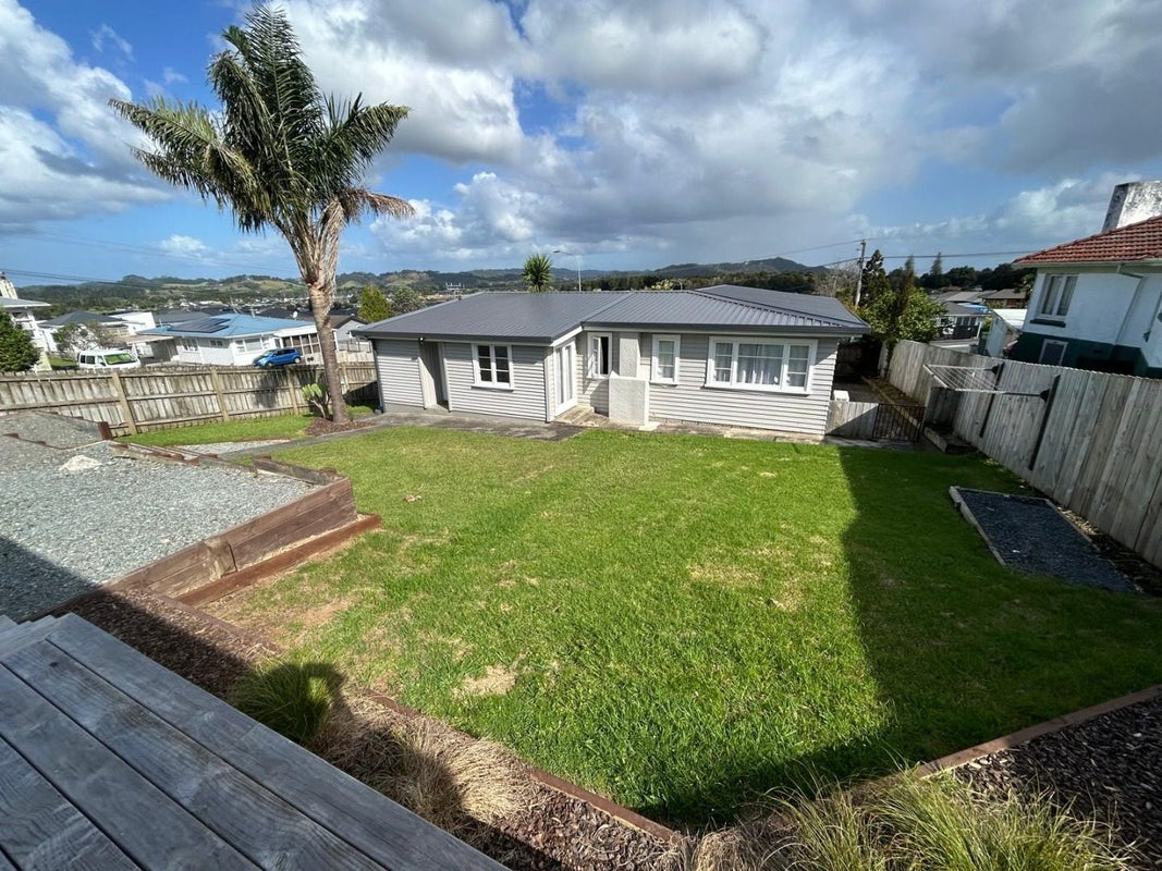 108 Station Road, Kamo, Whangarei - Carousel 1