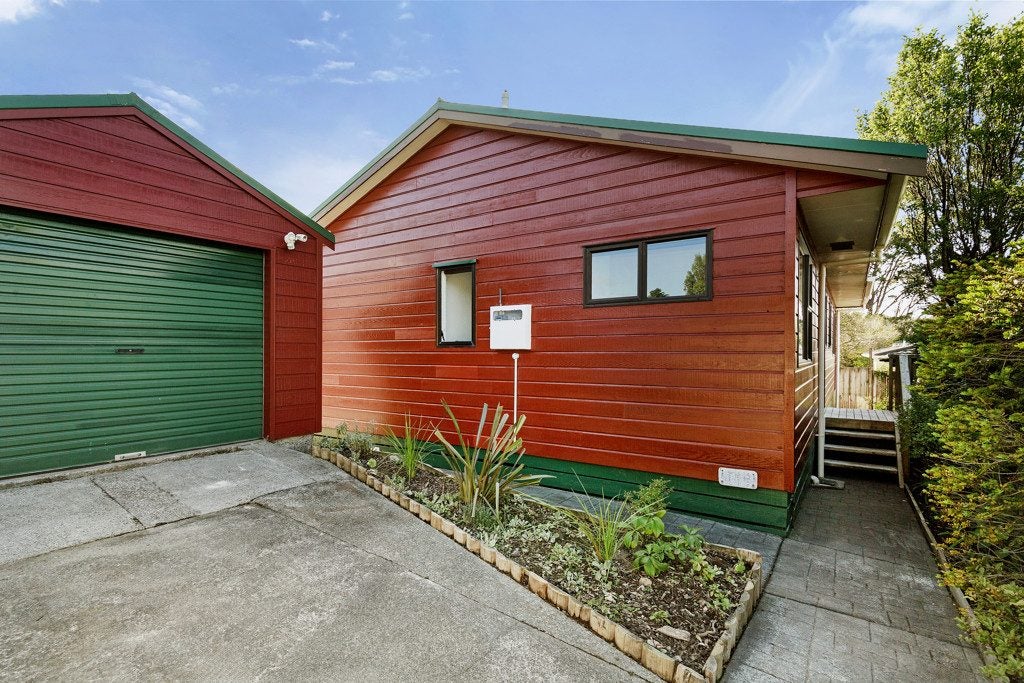 315B Maungaraki Road, Maungaraki, Lower Hutt - Carousel 2