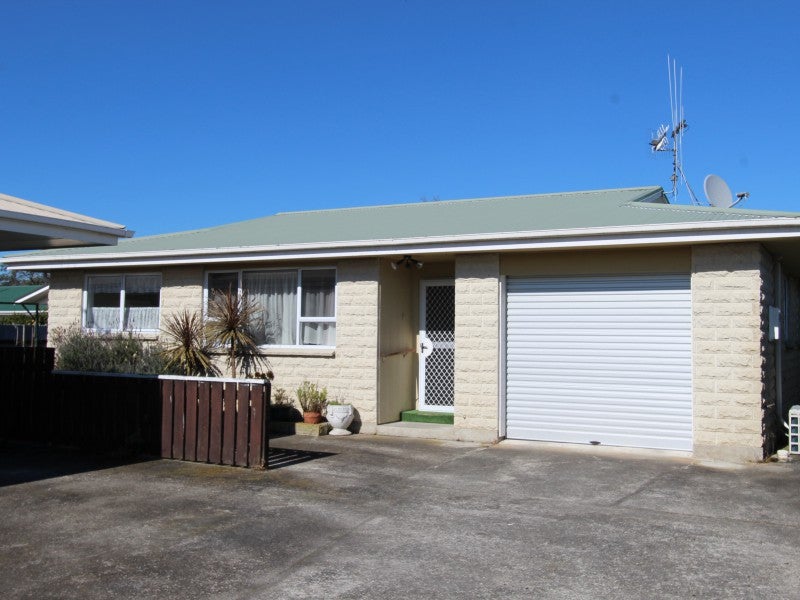 10B Edward Street, Pahiatua, Pahiatua - Carousel 1