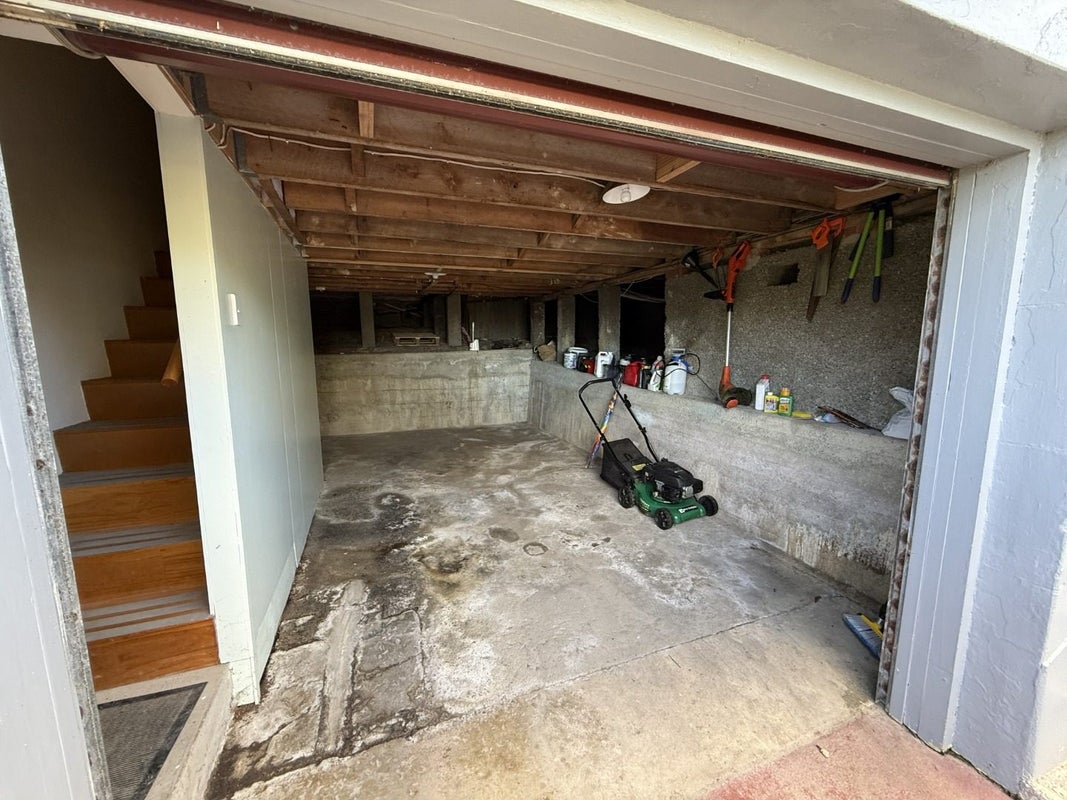 164 Forfar Street, Maryhill, Dunedin - Carousel 19
