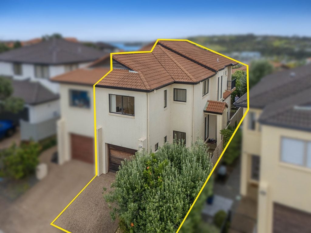 8 Trimaran Drive, Gulf Harbour, Whangaparaoa - Carousel 2
