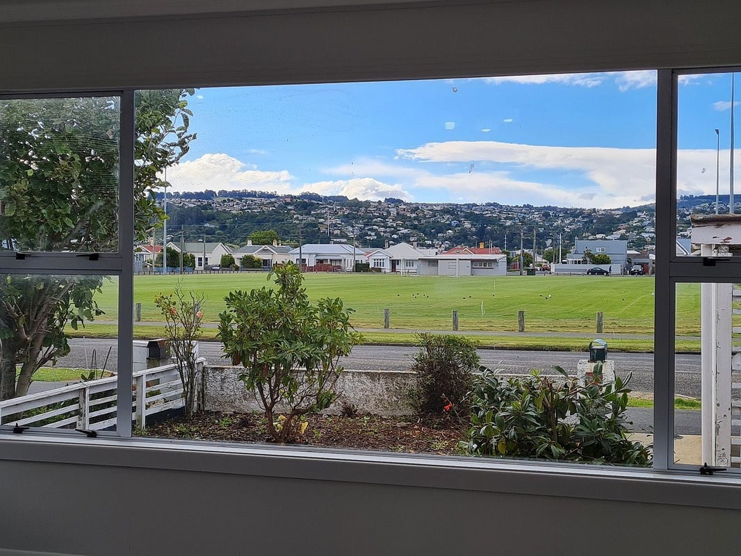 27 Council Street, Saint Kilda, Dunedin - Carousel 2