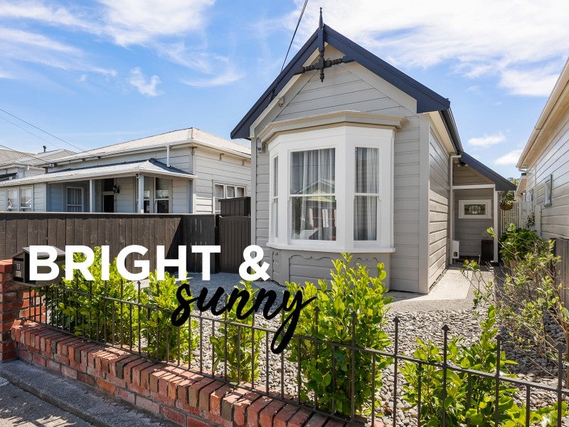 19 Beach Street, Petone, Lower Hutt - Carousel 1