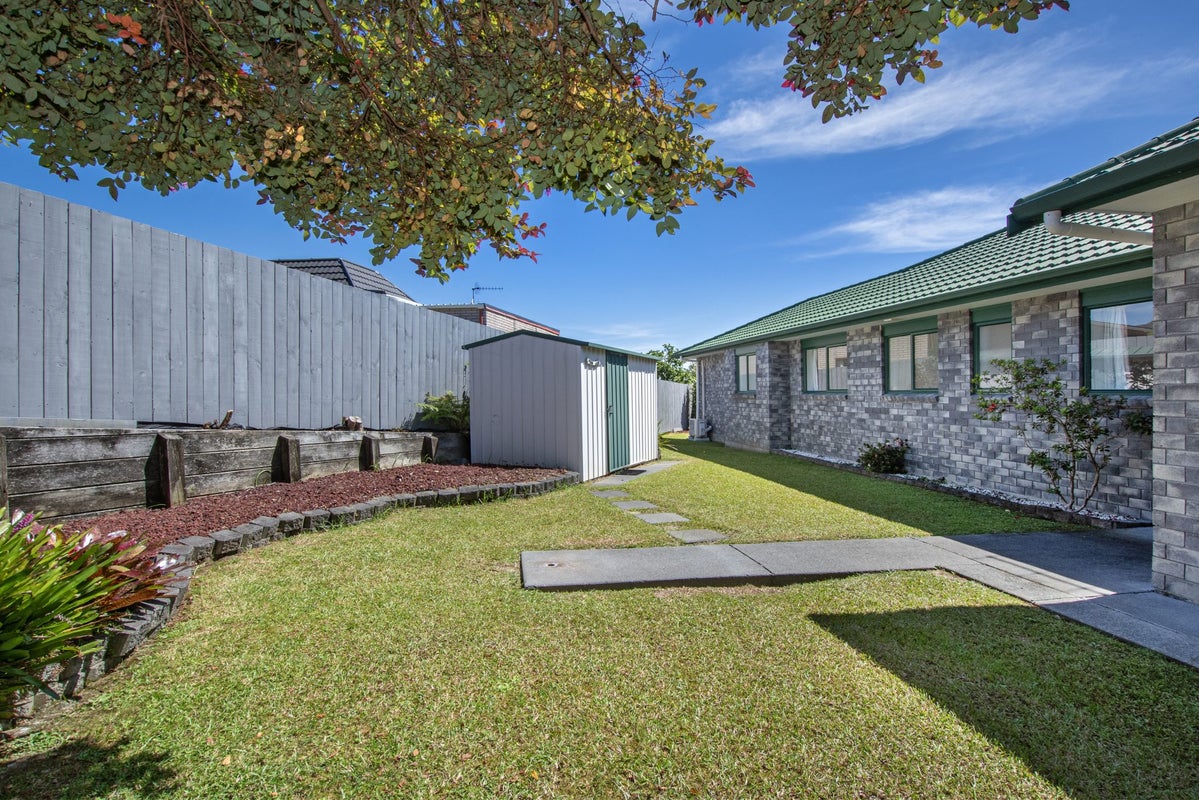 14 Maurton Place, Onerahi, Whangarei - Carousel 19