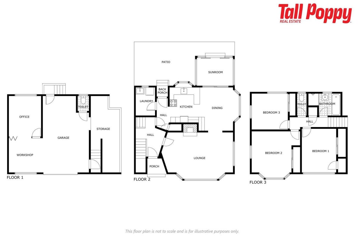 18 Marlowe Street, Stoke, Nelson - Carousel 30