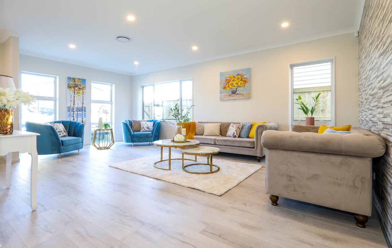 12 Whakahoki Road, Flat Bush, Auckland - Carousel 2