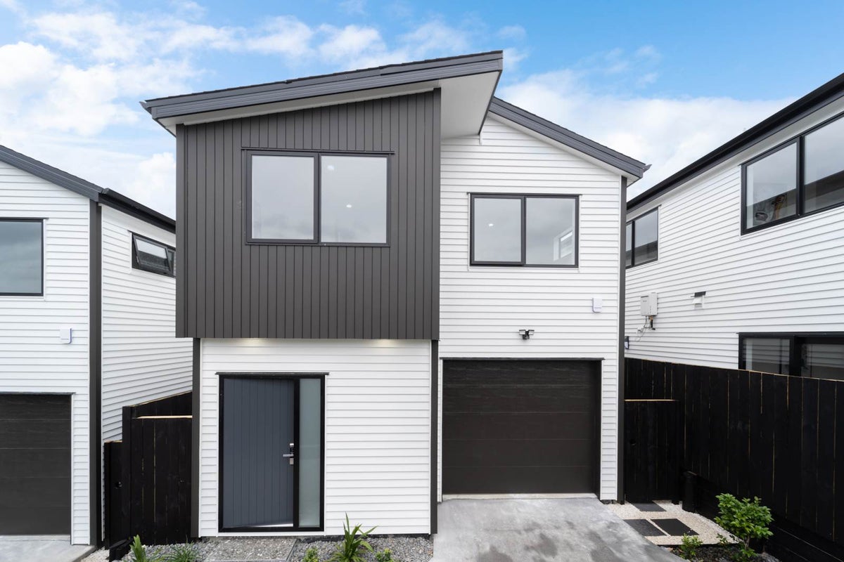 40C Exminster Street, Blockhouse Bay, Auckland - Carousel 24