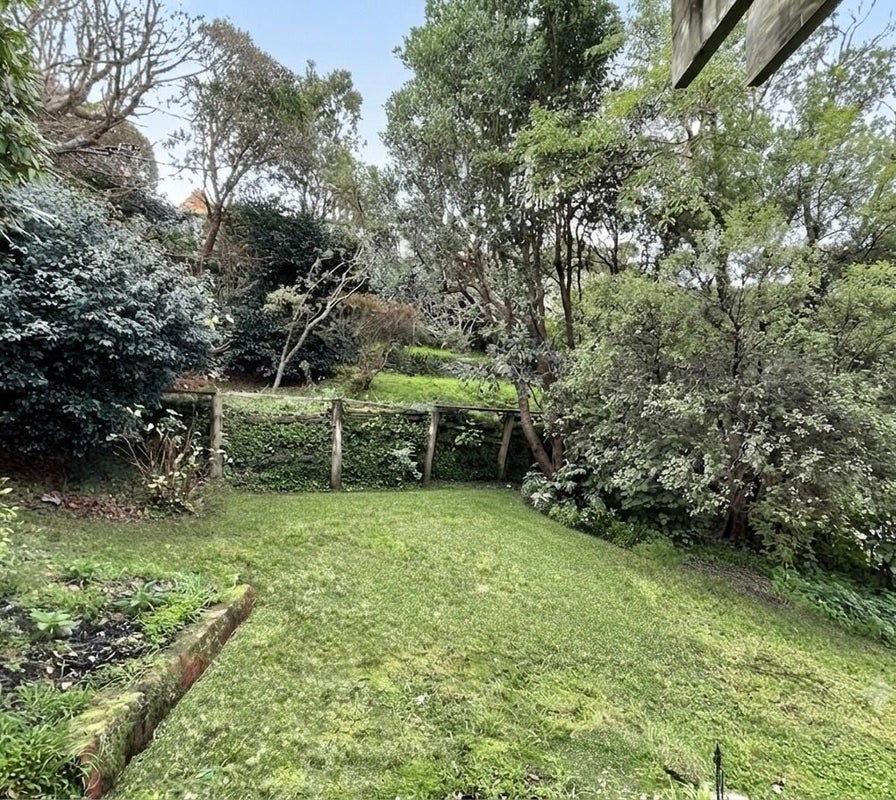 20 Orchard Street, Wadestown, Wellington - Carousel 7