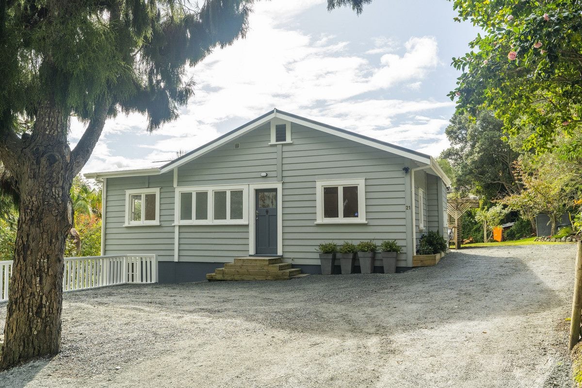 21 Dundas Road, Riverside, Whangarei - Carousel 1