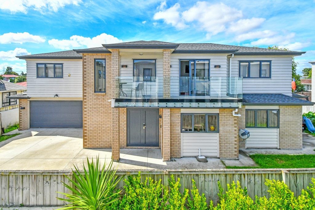 26A Stonex Road, Papatoetoe, Auckland - Carousel 1