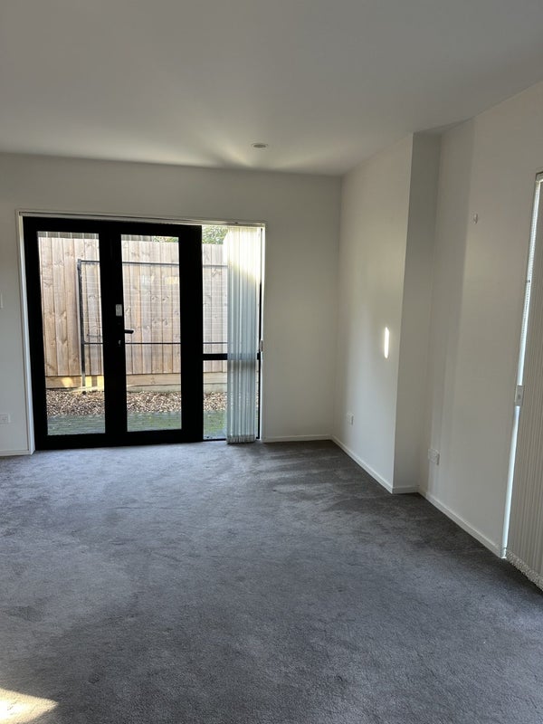 1/23 Studholme Street, Somerfield, Christchurch - Carousel 12