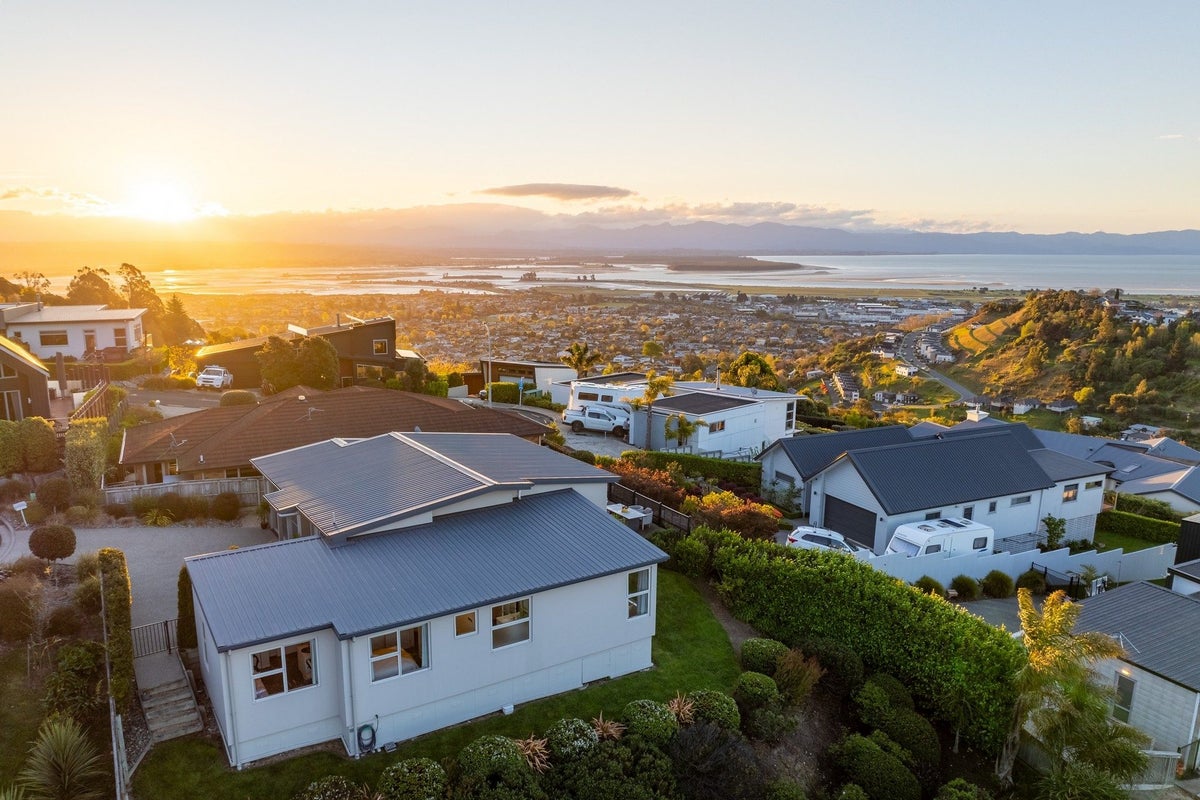 36 Citrus Lane, Enner Glynn, Nelson - Carousel 1