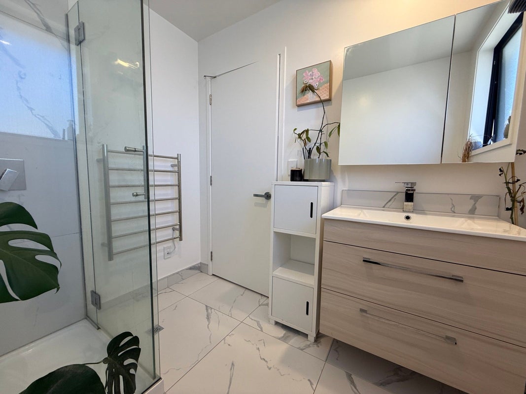 14/232 Marine Parade, New Brighton, Christchurch - Carousel 11