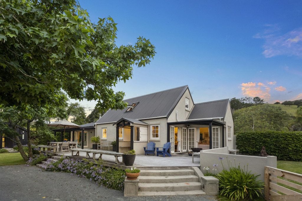22 Bathgate Road, Pakiri, Wellsford - Carousel 34