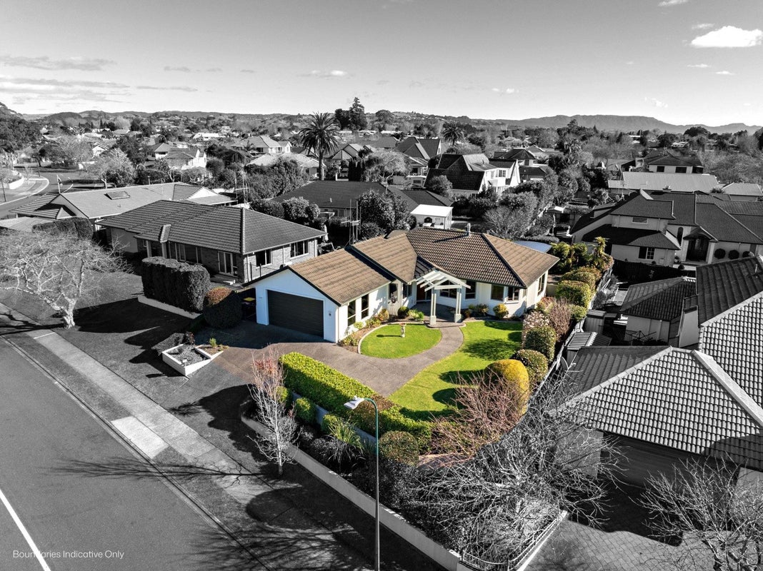 85 Bethlehem Road, Bethlehem, Tauranga - Carousel 1
