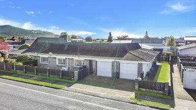 39B Malfroy Road, Victoria, Rotorua - Carousel 1