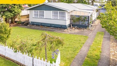 89 Somerset Road, Springvale, Whanganui - Carousel 1