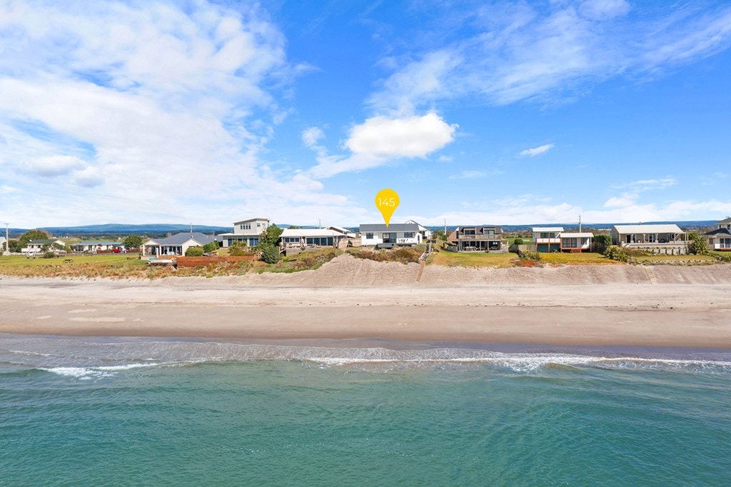 145 Pukehina Parade, Pukehina, Te Puke - Carousel 29