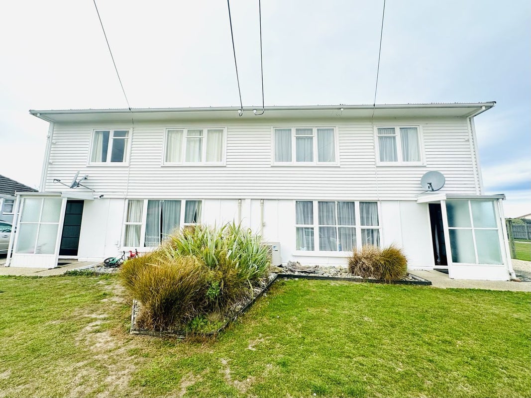 27/25 Dacre Street, Oamaru North, Oamaru - Carousel 16