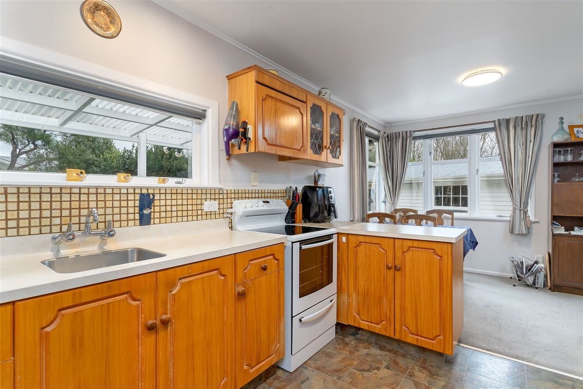 1 Hobson Place, Solway, Masterton - Carousel 2
