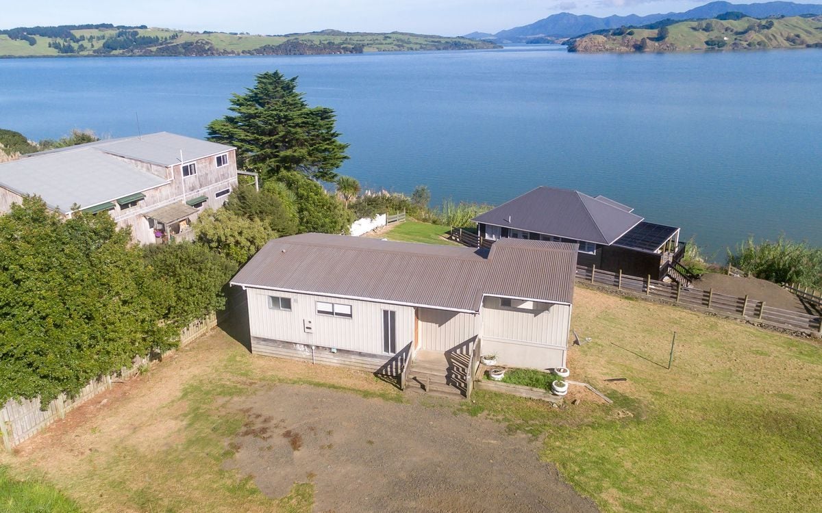 5B Manning Street, Rawene, Kaikohe - Carousel 2