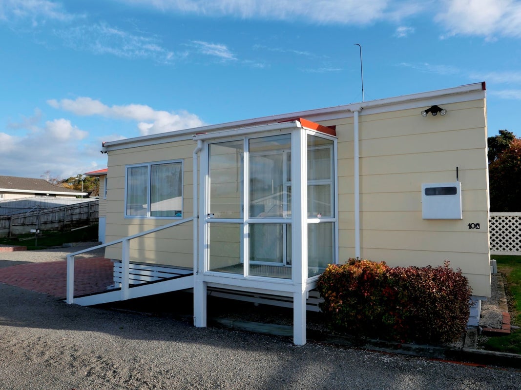 10 Walton Road, Paraparaumu Beach, Paraparaumu - Carousel 2