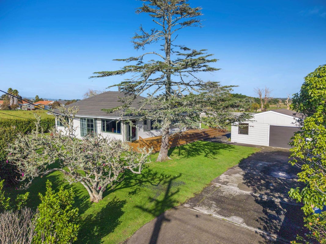 199 Parkhurst Road, Parakai, Helensville - Carousel 2