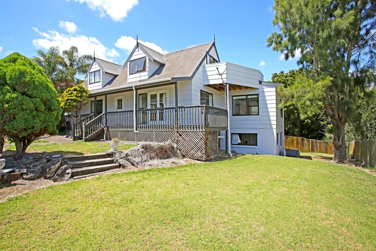 26 Kingsclere Place, Goodwood Heights, Auckland - Carousel 9